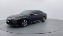 Honda Accord SPORT 1.5 | Under Warranty | Inspected on 150+ parameters