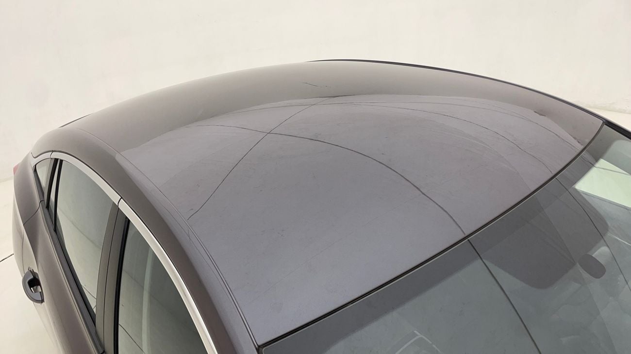 MG GT COMFORT 1.5 | Zero Down Payment | Home Test Drive