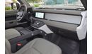 Land Rover Defender NEW Land Rover Defender 2020 First edition 3.0L P400