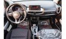 Kia Picanto KIA PICANTO CAR WITH 14 INCH DISPLAY DISC, POWER WINDOW, KEYLESS ENTRY