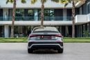 أودي RS3 STANDARD | 4,407 P.M | 0% Downpayment | ONE OWNER | LOW KM'S!
