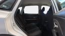 MG ZS LUX | Guaranteed Warranty | 0 Down Payment