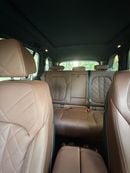 BMW X5 XDrive40i M Sport Pro