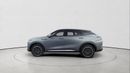 Exeed RX LUXURY | Guaranteed Warranty | 0 Down Payment