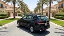 Volkswagen Teramont TRENDLINE 2023 | AED 1102/Month | 0 DP | 30 Day Return | Warranty | Service History