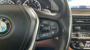 بي أم دبليو 530i LUXURY | شامل الضمان | 0 ﺪﻔﻋﺓ ﺃﻮﻟﻯ