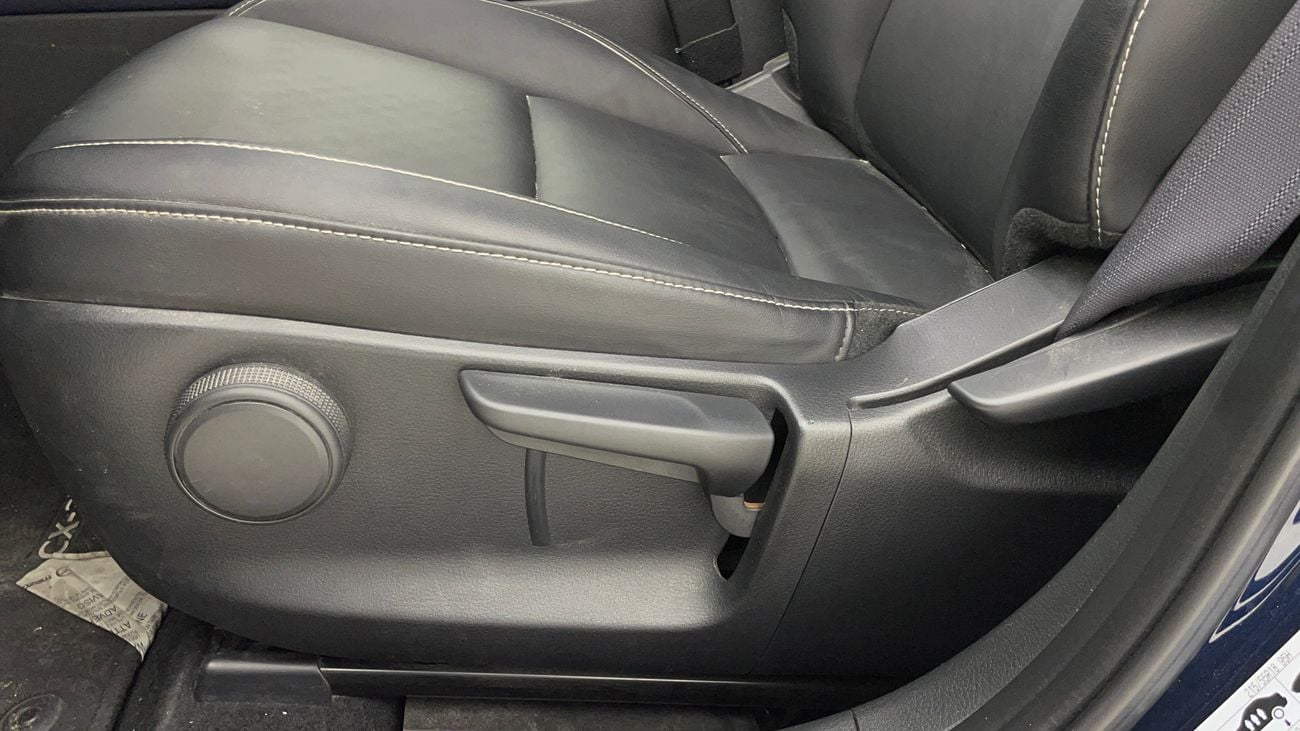 Mazda CX30 URBAN 2 | Zero Down Payment | Home Test Drive