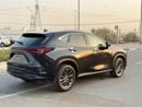 Lexus NX350 PREMIUM