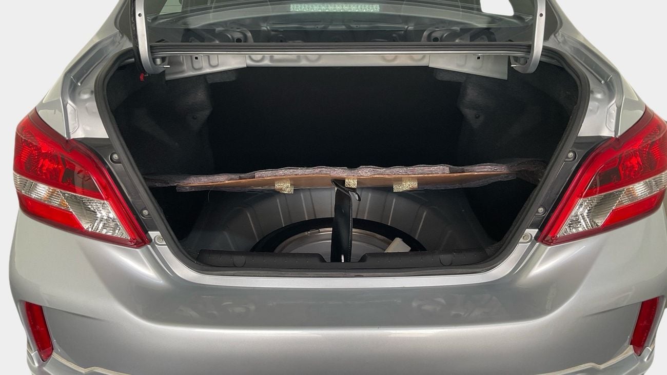 ميتسوبيشي اتراج Signature Edition | شامل الضمان | 0 ﺪﻔﻋﺓ ﺃﻮﻟﻯ