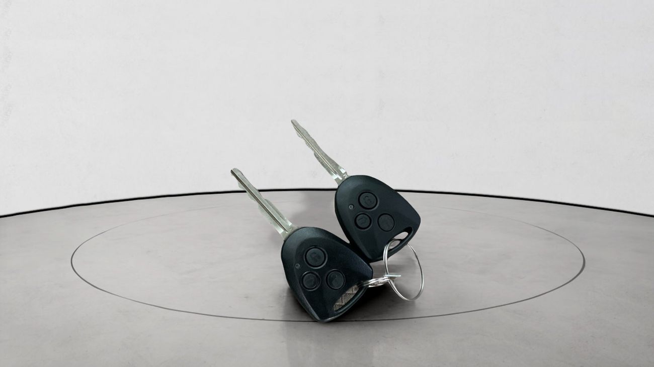 تويوتا يارس E | upto AED 20,000 Ramadan Discount | شامل الضمان | 0 ﺪﻔﻋﺓ ﺃﻮﻟﻯ