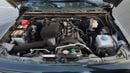Suzuki Jimny GLX 4X4-1.5L GLX | Agency Warranty | GCC | Full Service History | Zero Down payment support
