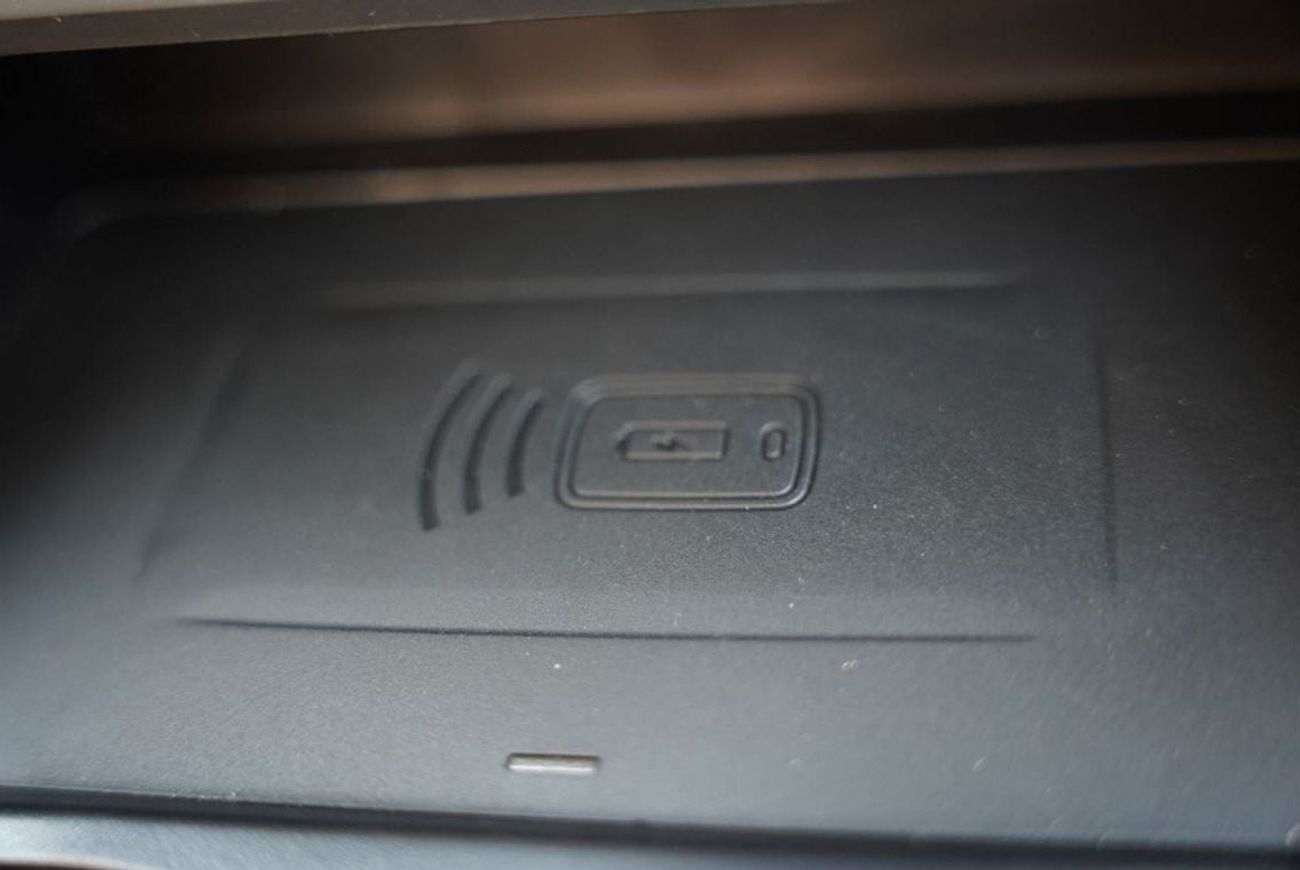 BMW iX3 2025 BMW IX3 M SPORT PRIME BLACK  0KM