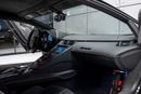 Lamborghini Aventador 6.5L V12