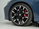 BMW 430i LUXURY M SPORT PACKAGE GCC Specs | Warranty Service 3years