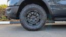RAM 1500 ( Eid al-Adha Offer ) 2026 Rebel 3.0TT Hurricane GCC 0Km With 3 Years Warranty Or 60,000 Km At Offic