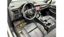 Porsche Macan Brand New 2023 Porsche Macan S, 2 Years Porsche Warranty, GCCC