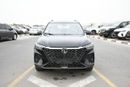 MG RX5 2025 MG RX5 1.5L Comfort Automatic Petrol (Ready Stock)