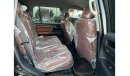 Toyota Land Cruiser 2017 TOYOTA LANDCRUISER V6