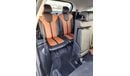Kia Sorento KIA SORONTO FULL OPTION 2022 MODEL