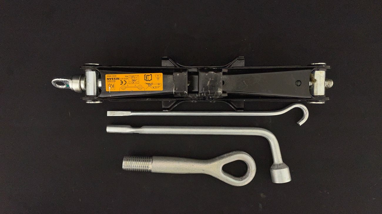 Nissan Sunny S 1.5 | Zero Down Payment | Home Test Drive