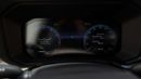 تويوتا لاند كروزر S- DLX Toyota Prado Premium  2.8L Diesel MY2025