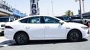 BYD QIN PLUS STD