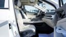 Kia Sportage L TX 1.5T
