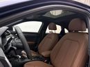 Audi Q3 Q3 Sportback 35 TFSI 150hp (Ref# 11544)