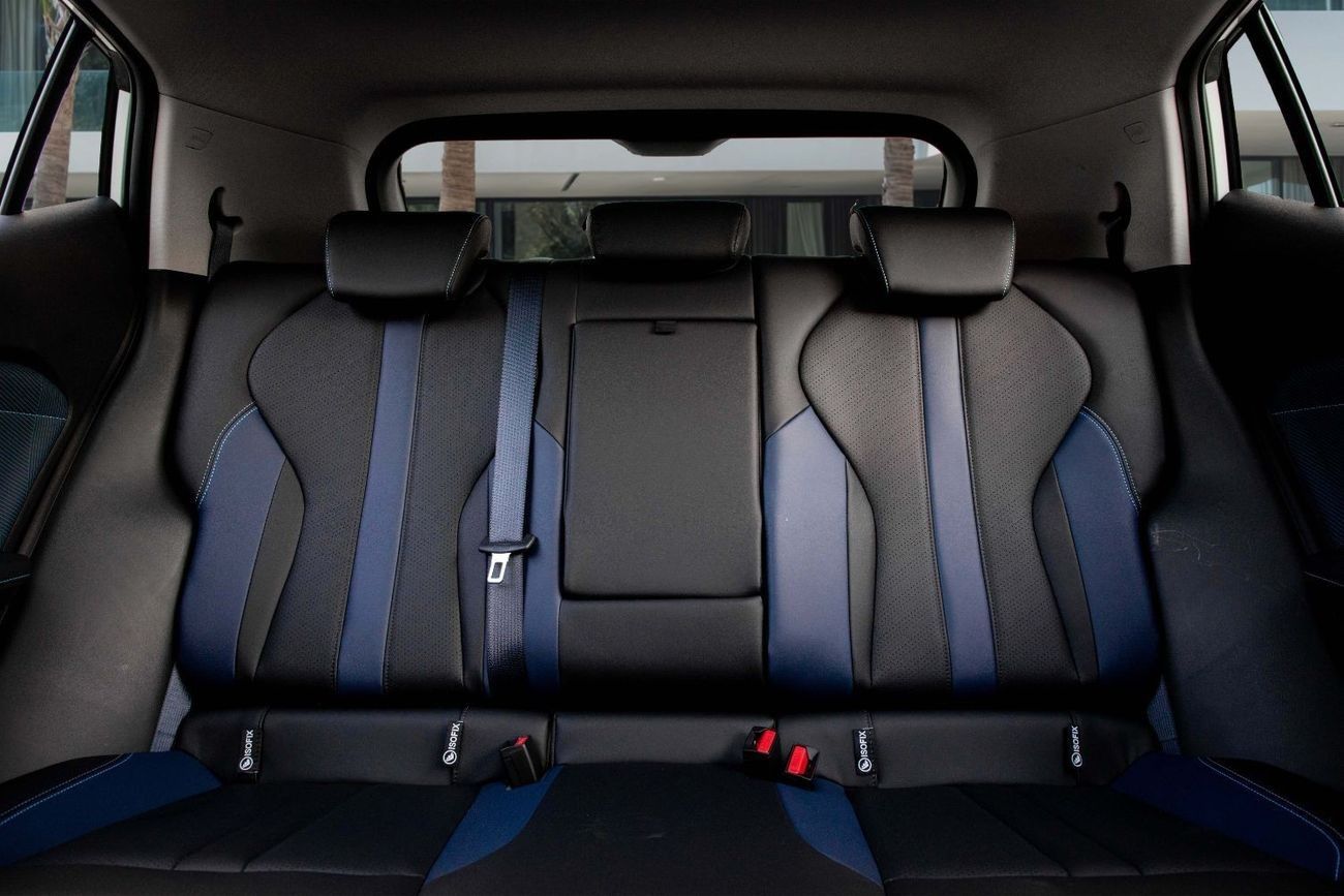 GAC GS3 Emzoom R-Style | 1,567 P.M  | 0% Downpayment | 5 Years Warranty!