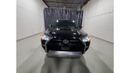 Toyota 4Runner TOYOTA 4 RUNNER LIMITED 2024 0KM