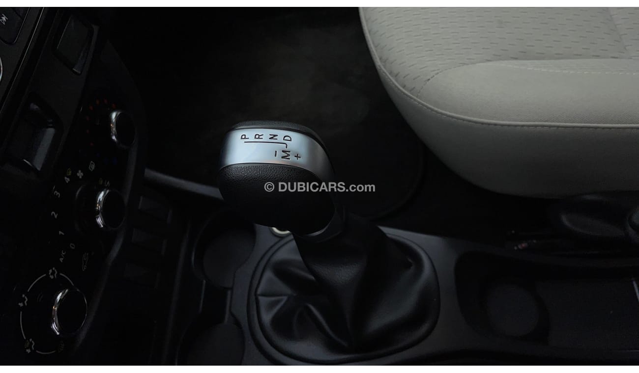 Renault Duster PE 2 | Zero Down Payment | Free Home Test Drive