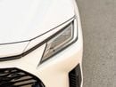 تويوتا يارس EXPORT PRICE - Toyota Yaris E STD 1.5L