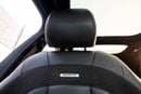 Mercedes-Benz E 63 S AMG 2018 Mercedes-Benz E-Class 63 AMG S Stage 2 with 720+ hp Korean Spec | Warranty
