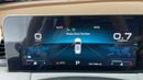 جيتور X70 بلس LUX | شامل الضمان | 0 ﺪﻔﻋﺓ ﺃﻮﻟﻯ