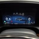 فورد إكسبيديشن Platinum 3.5L (400 HP) 4WD Platinum