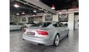 Audi S7 FULLY LOADED