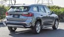 BMW X1 S DRIVE 20Li 2024 BRAND NEW CAR
