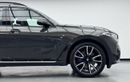 بي أم دبليو X7 40i M Sport Pure 3.0L (340 HP) 2022 BMW X7 xDrive40i M-Sport, 2026 BMW Warranty + Service Pack, Full