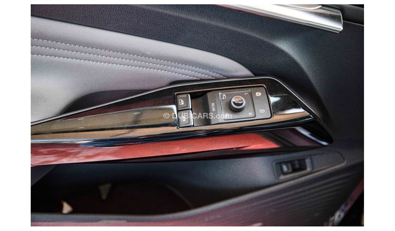 Volkswagen ID.4 2022 VW ID4 Litepro 20" OS HUD  360CAM E AT - Fully Electric - Export + Local(+taxes)