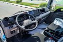 Mitsubishi Fuso Canter STD Long Chassis 2026 | 3.0L Turbo DSL | Euro 5 GCC | For Export
