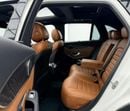 مرسيدس بنز GLC 250 2018 Mercedes-Benz GLC 250 4MATIC, Service History, Well Maintained, GCC