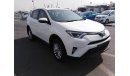 Toyota RAV4 RAV 4 Jeep (Stock no PM 152 )