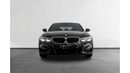 BMW 330i M Sport