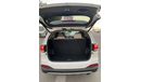 كيا سورينتو 2018 KIA SORENTO / GDI / MID OPTION
