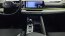Geely Coolray GL 1.5 | Zero Down Payment | Free Home Test Drive