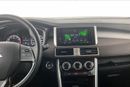 Mitsubishi Xpander Cross Premium | Carnival Sale • UP TO AED 20,000 OFF | Guaranteed Warranty | 0 Down Payment