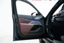 BMW 740i M SPORT