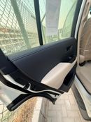 Toyota Land Cruiser GXR TOYOTA LANDCRUISER 3.5 GXR BASIC 2026 BLACK