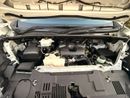 Toyota Hiace PANEL VAN | 2020 | RHD | 2.8L DIESEL ENGINE | AUTOMATIC TRANSMISSION | 5 SEATERS