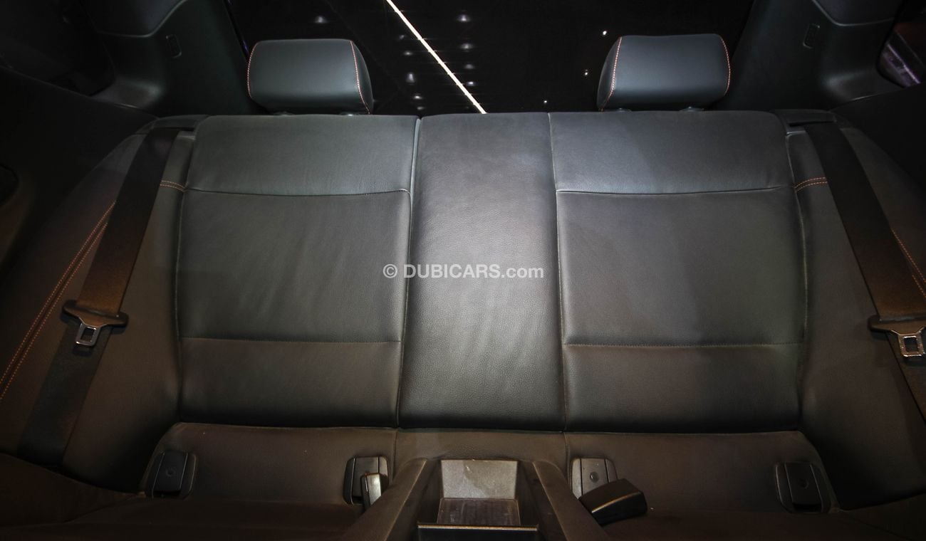 بي أم دبليو 1M